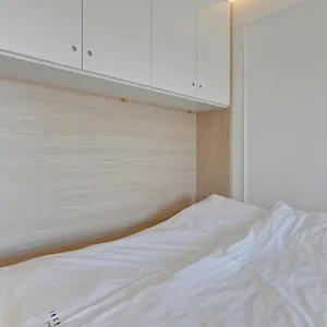Cztery Oceany Studio1011 Apartament